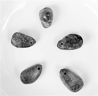 养心殿修缮首现彩绘宝匣经修复保护完工时归安