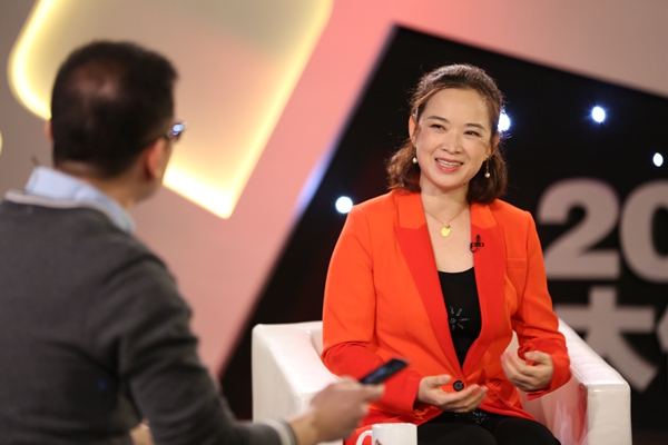 双十大微访谈：周到与您畅聊2018中国男乒大事件_体育_央视网(cctv.com)
