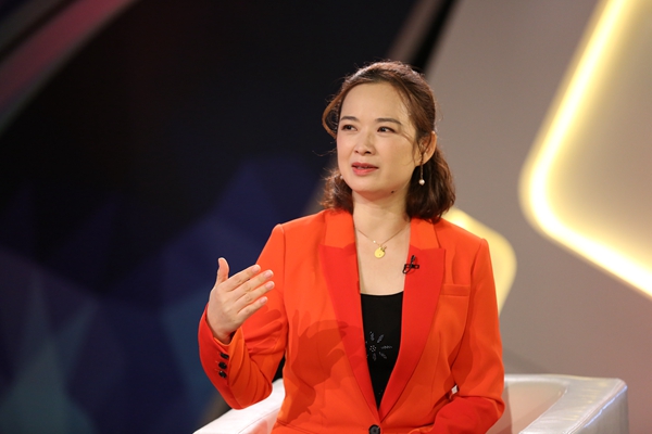 双十大微访谈：周到与您畅聊2018中国男乒大事件_体育_央视网(cctv.com)