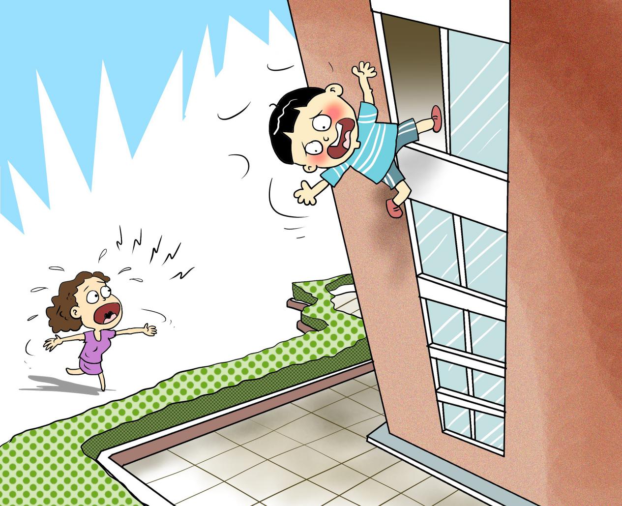 法律讲堂生活版1月18日1月25日节目预告