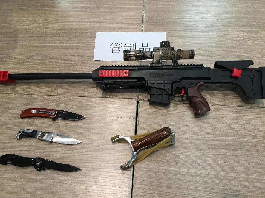 2019年春运查不到信息问小龙人呀兰州车站春运之旅暖心之举不止一点