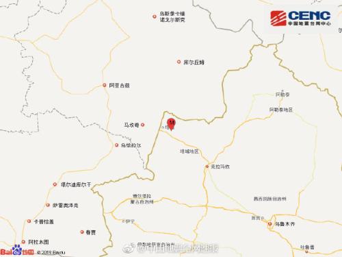 2019年塔城地区塔城市GDP_塔城地区塔城市