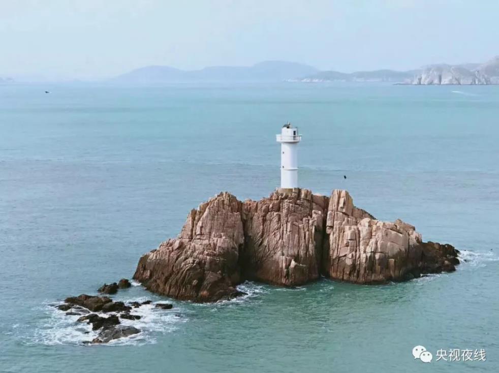 热血边关第二季之海岛篇今日上线