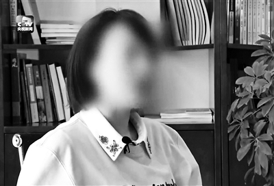 微信转账收车辆金融服务费为避税？税务部门介入调查