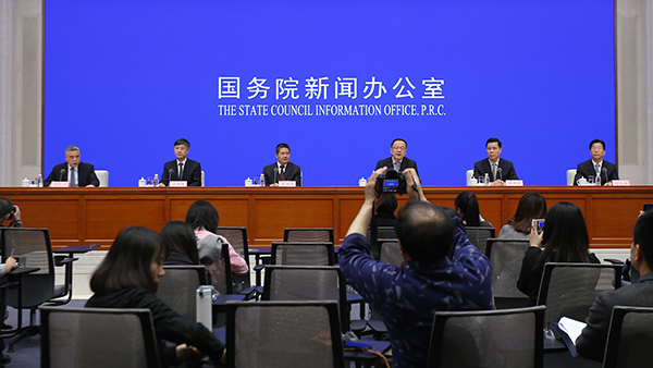 回应货币政策取向、利率改革节奏,央行这场吹