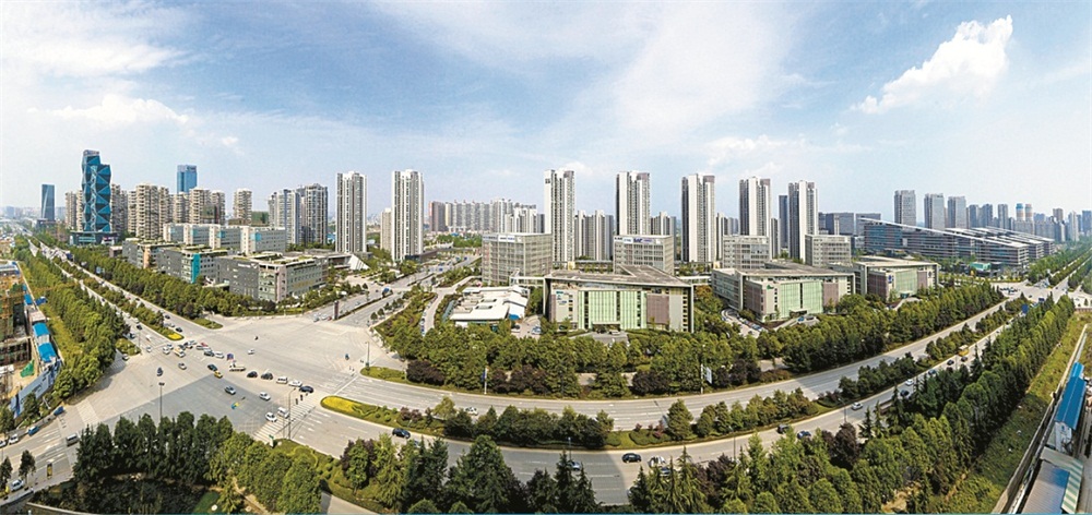 成都特色美食店排行榜_品“味”錦江探店成都錦江美食(2)