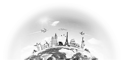 “游”大于“学” 扒一扒海外游学夏令营的那些坑