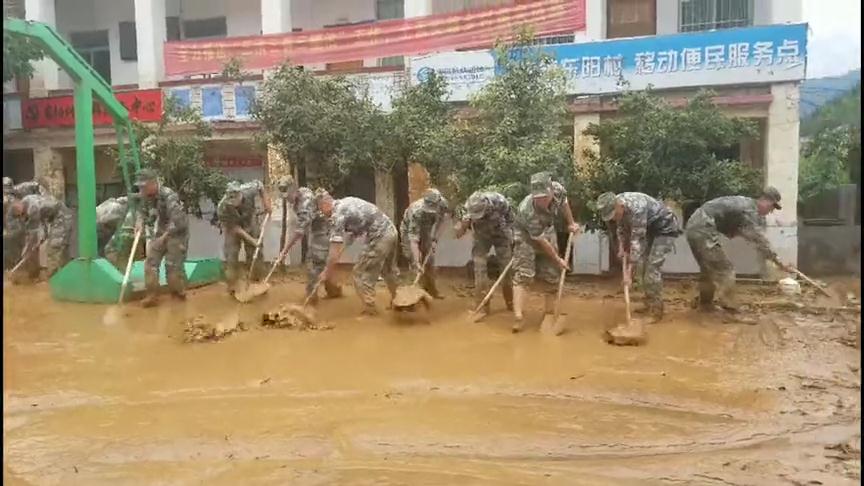 &ldquo;钢铁侠&rdquo;来了！别怕