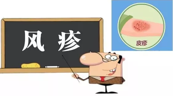 2019062119503654468.png