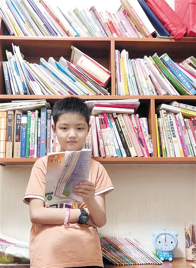 小学生质疑＂鹬蚌相争＂嘴被夹怎么对话 出版社:不改