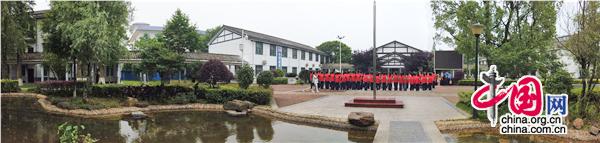 “嗨”过之后被“毒魔”缠身 该如何挽救他们？