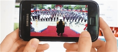 定向推荐内容“隐藏”权益条款 会员用户也被广告绑架