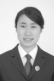 编写聊天“话术” 诈骗团伙专挑“宝妈”微商下手