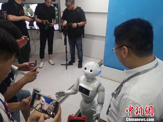 重庆预计用3年基本实现主要核心区域5G网络覆盖