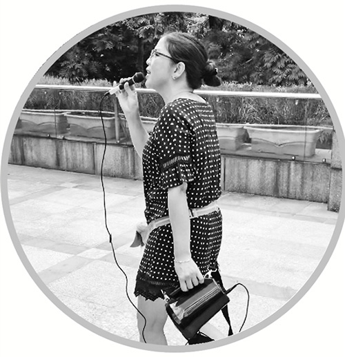 杭州紧急疏散792户居民 年纪最大的一位102岁