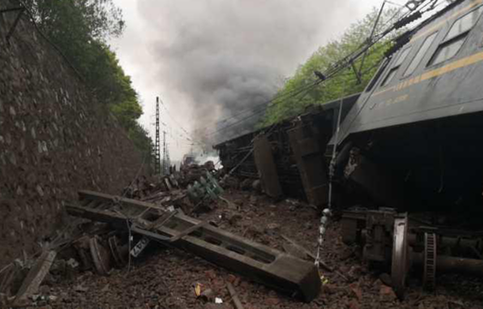 我国将加大无症状感染者筛查力度对所有入境人员实施核酸检测