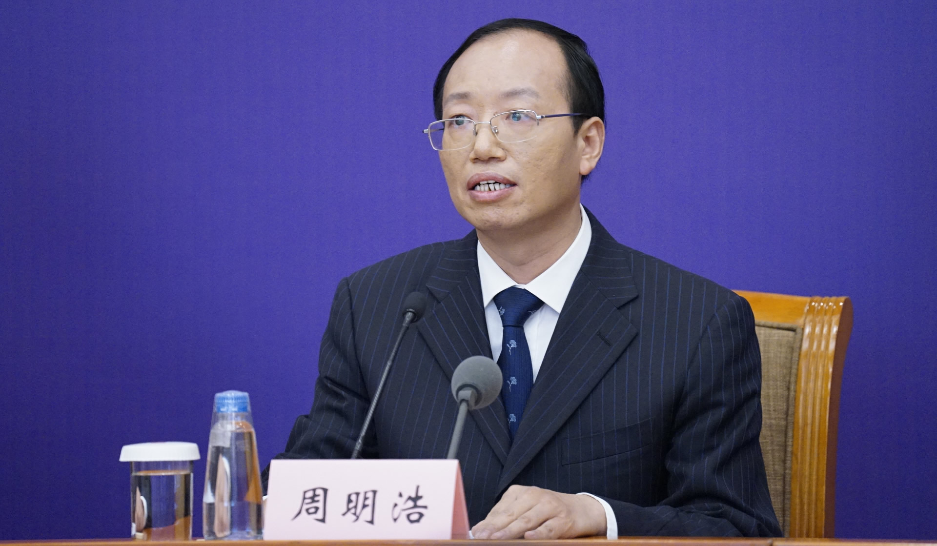 患者零死亡医院零感染背后江苏做到快早严