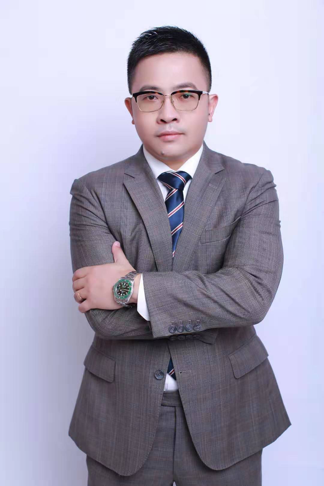 法律讲堂生活版专家库律师刘春晓