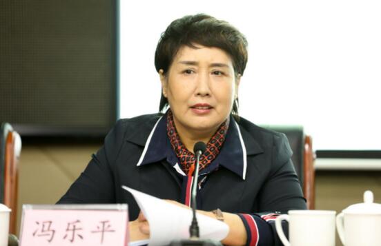 |集中教学、现场观摩 北京都市型现代农业发展、农业种植养殖风险等发展现状与趋势