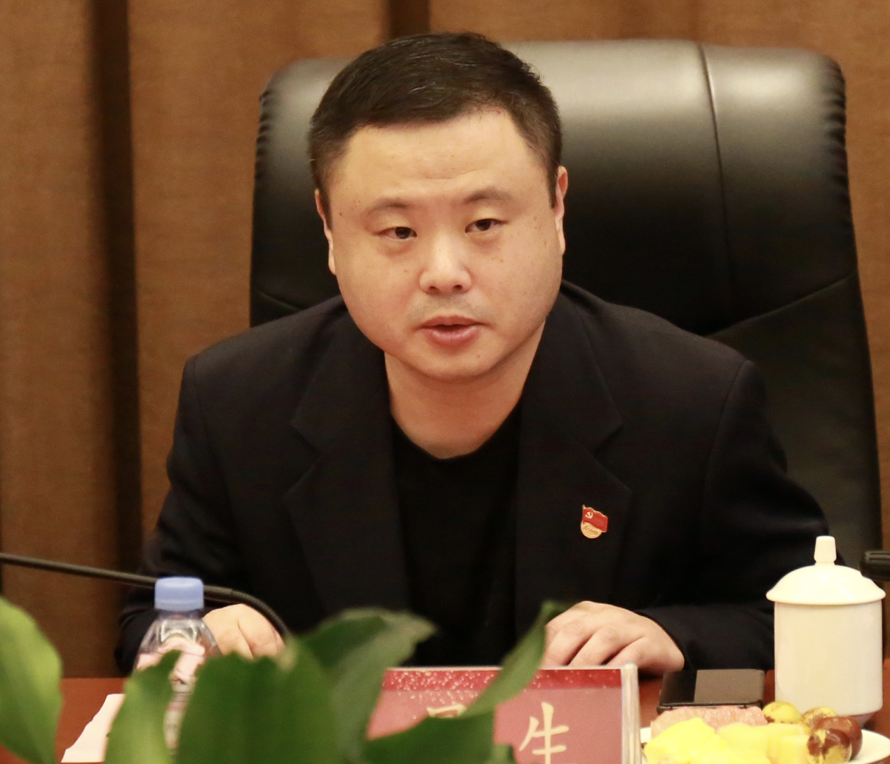 视觉赋能,全媒驱动