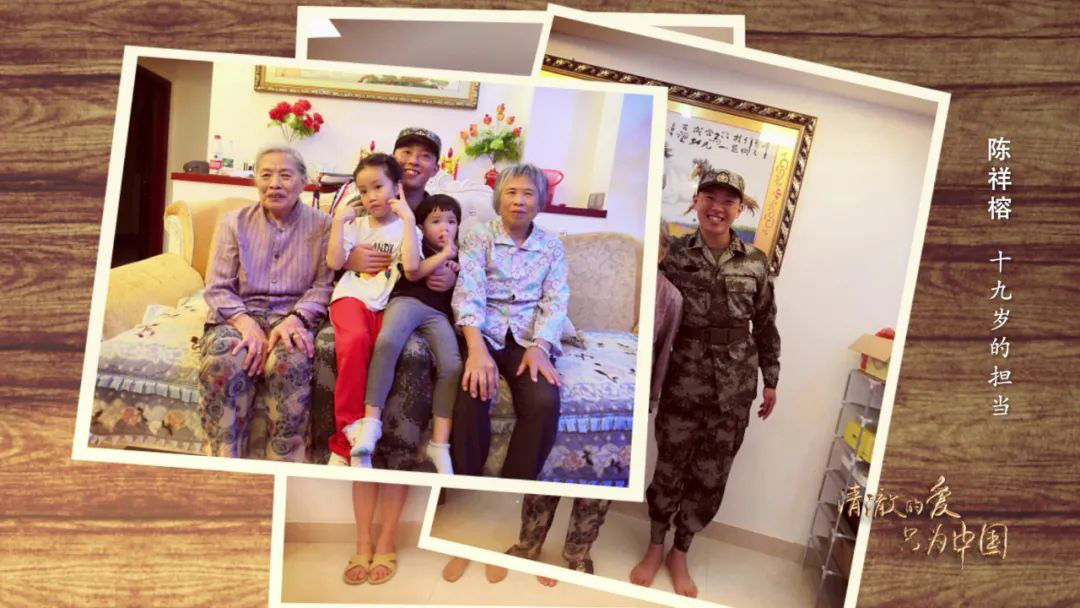 责任编辑:孙洁 编辑:苏璇 王汝希