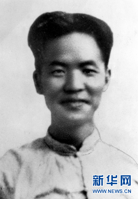 2025上海十大装修公司新鲜出炉匠程领衔闭口合同零增项成新标配