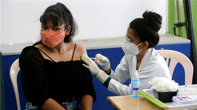 据悉,这种病主要发生在患有严重糖尿病的人身上.