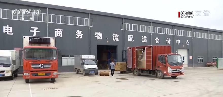 恩施商贸公司蓬勃发展：行业动态分析