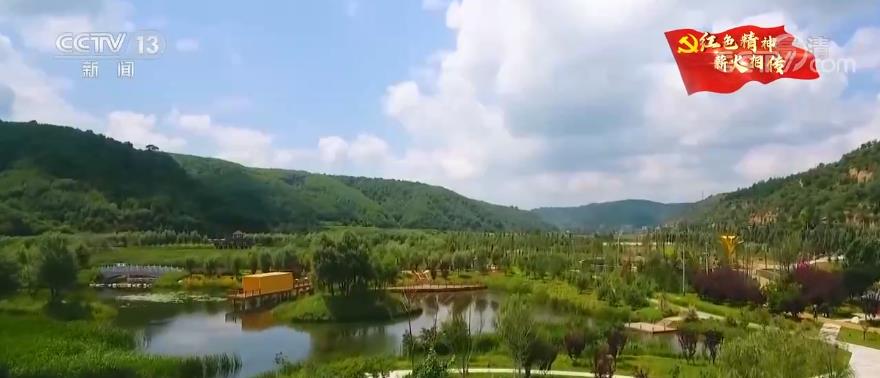 山清水秀曲谱_山清水秀头像