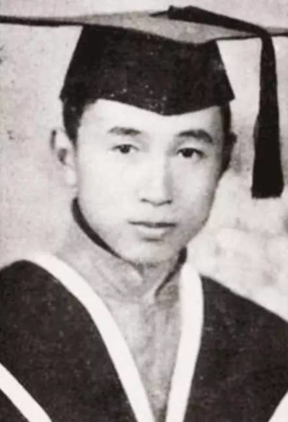 钱学森
