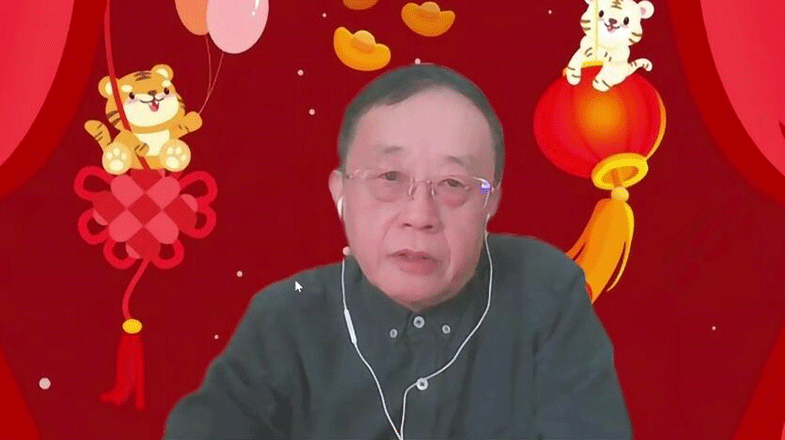 两会E起说：把病人留在基层需要更多好药_健康_央视网(cctv.com)