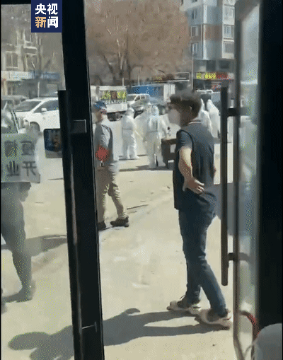 店主说&ldquo;东西随便吃，饮料免费喝&rdquo; 没想到&hellip;