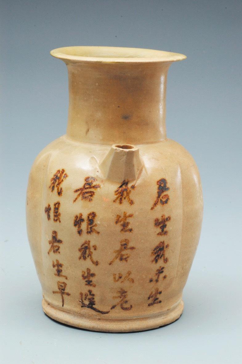 文明之美看东方｜探源中华文明五千年，让沉睡的文物&ldquo;活&rdquo;起来