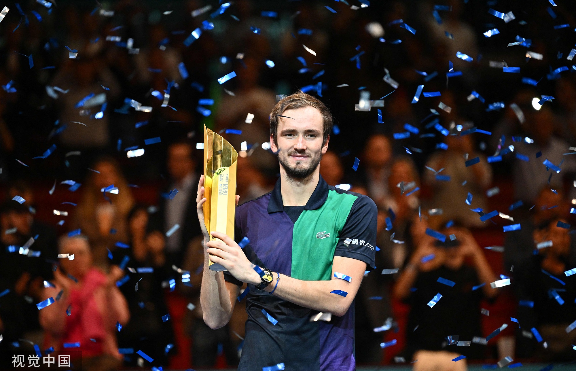 ATP巡回赛2025全赛程__大师赛直播+积分排名+球员动态美网焦点战：德约科维奇逆转弗里茨取关键胜利