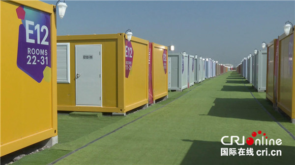 不仅仅是亮个相 &ldquo;中国制造&rdquo;世界杯上赢得&ldquo;满堂彩&rdquo;_fororder___172.100.100.3_temp_9500033_1_9500033_1_1_b6af314f-9f9a-4fde-88a4-15568befc1c6