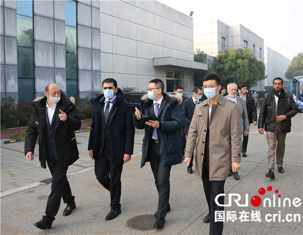 不仅仅是亮个相 &ldquo;中国制造&rdquo;世界杯上赢得&ldquo;满堂彩&rdquo;_fororder___172.100.100.3_temp_9500033_1_9500033_1_1_b27c33f2-a78d-4594-84a2-36e397575f15