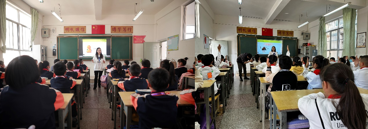 石屏文体活动:地方文化的活力之源