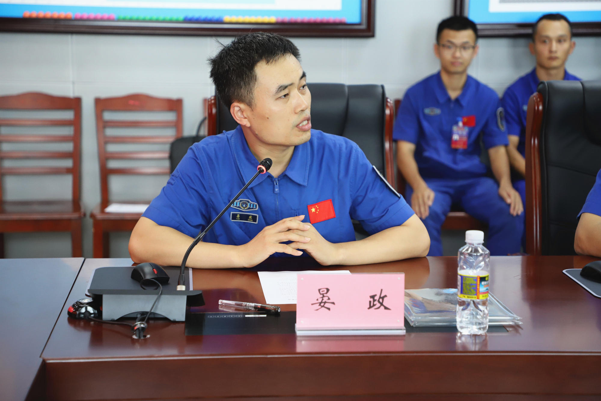 科技英才,全国空气动力标准化技术委员会,多次获得科技进步奖,曾宪梓