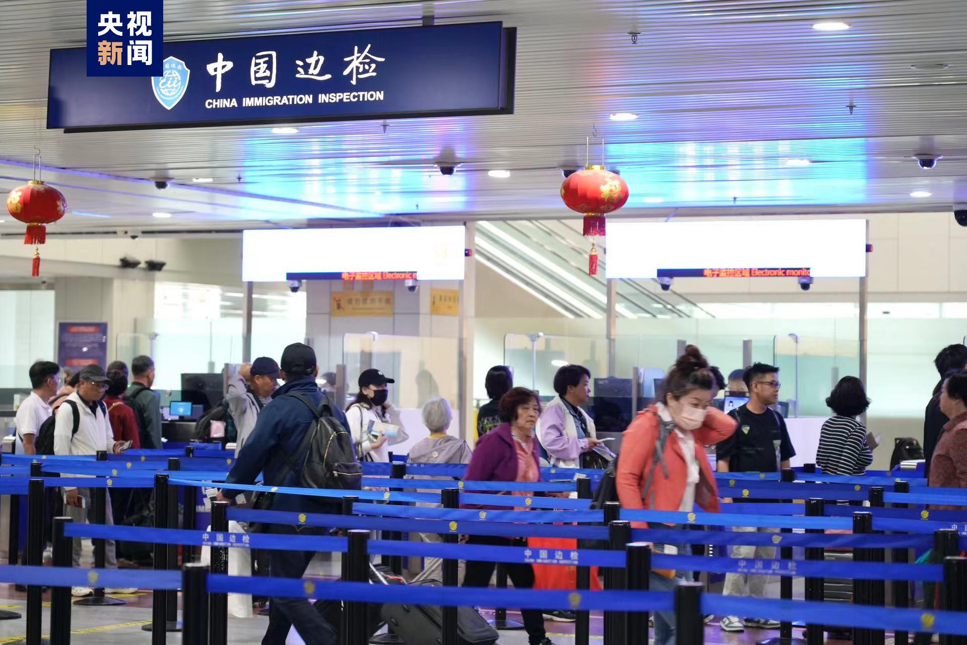 福州至纽约客运航线正式复航_新闻频道_央视网(cctv.com)