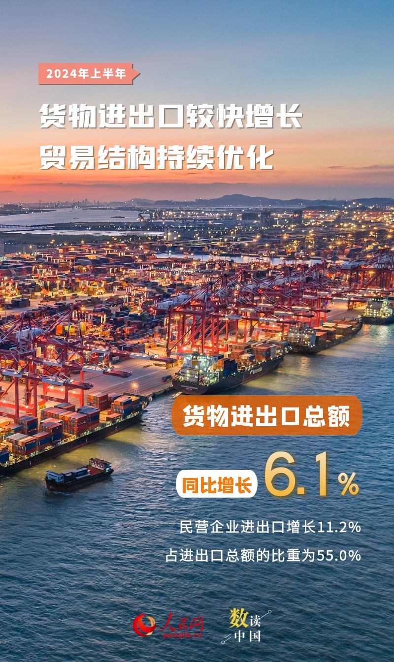 2024年中国主要城市充电基础设施监测报告