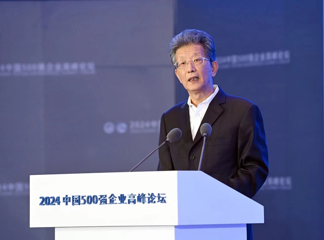 张工:全力实施高质量发展“十项行动”,共谋创新发展_科教台_央视网(cctv.com)
