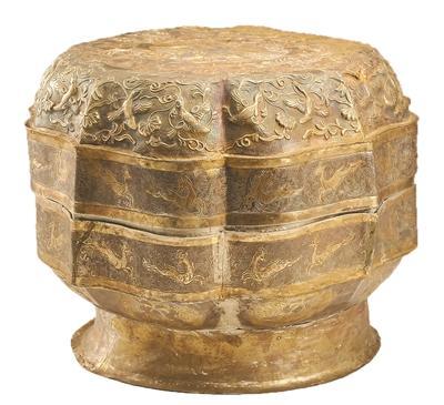 为法国观众奉上唐代文化盛宴_央视网才艺专栏_央视网