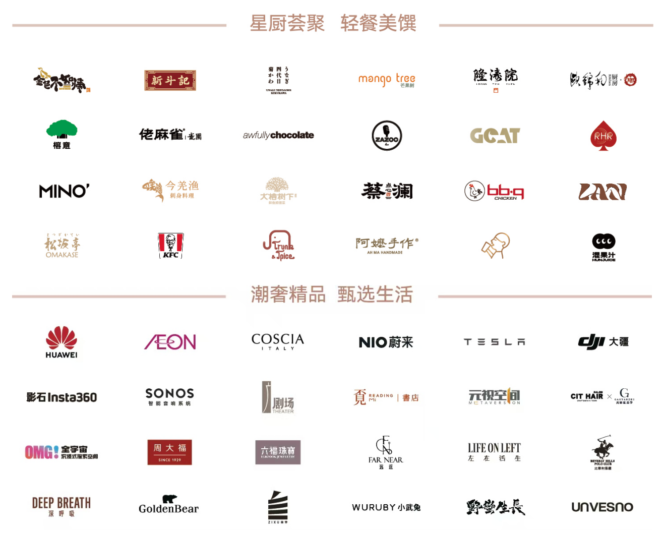 广州城投集团“上新”商业地标 关键棋落子助力城市“向新”_地方频道_央视网(cctv.com)