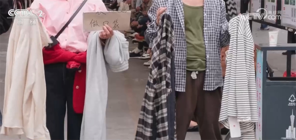 招工平台_招工_招工高平有招工的吗