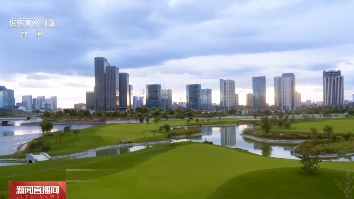 今年财政赤字率拟按4%左右安排 专家解读:传递积极信号