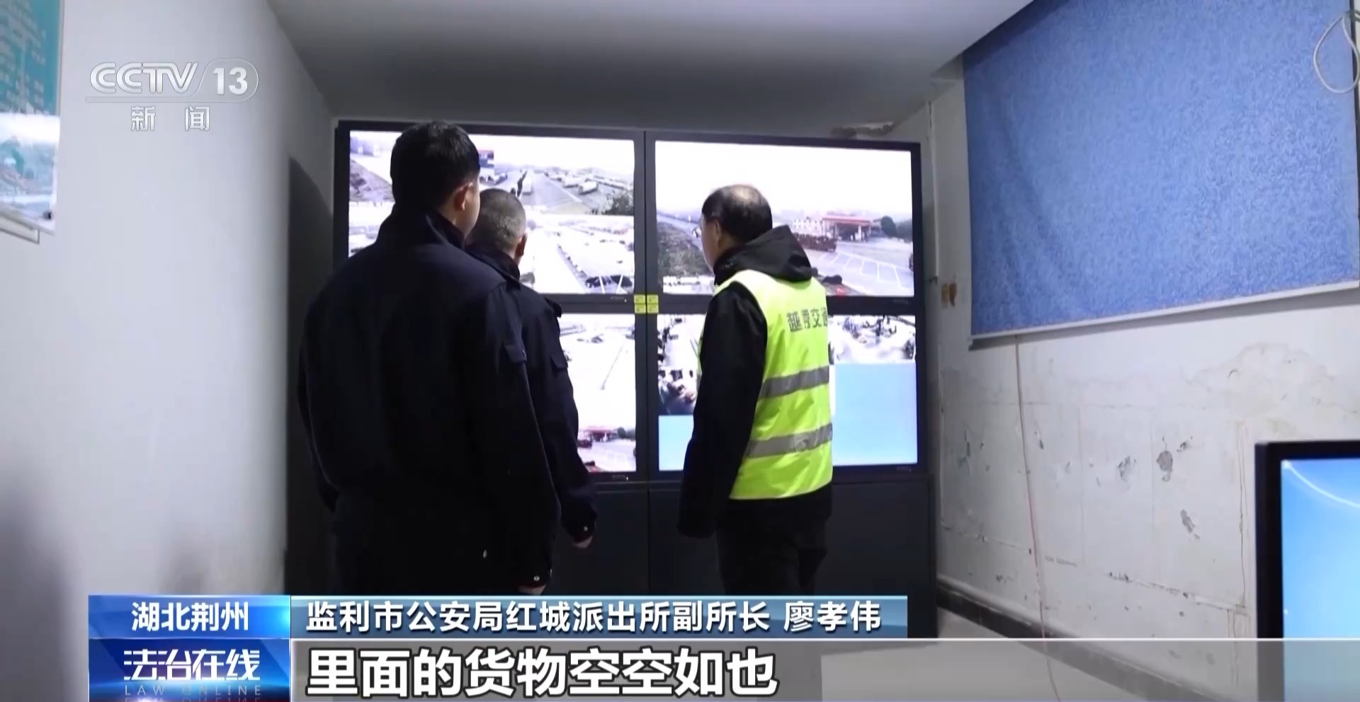 中信建投：信創(chuàng)板塊景氣量繼續(xù)上升 主張重視細分范疇龍頭廠商