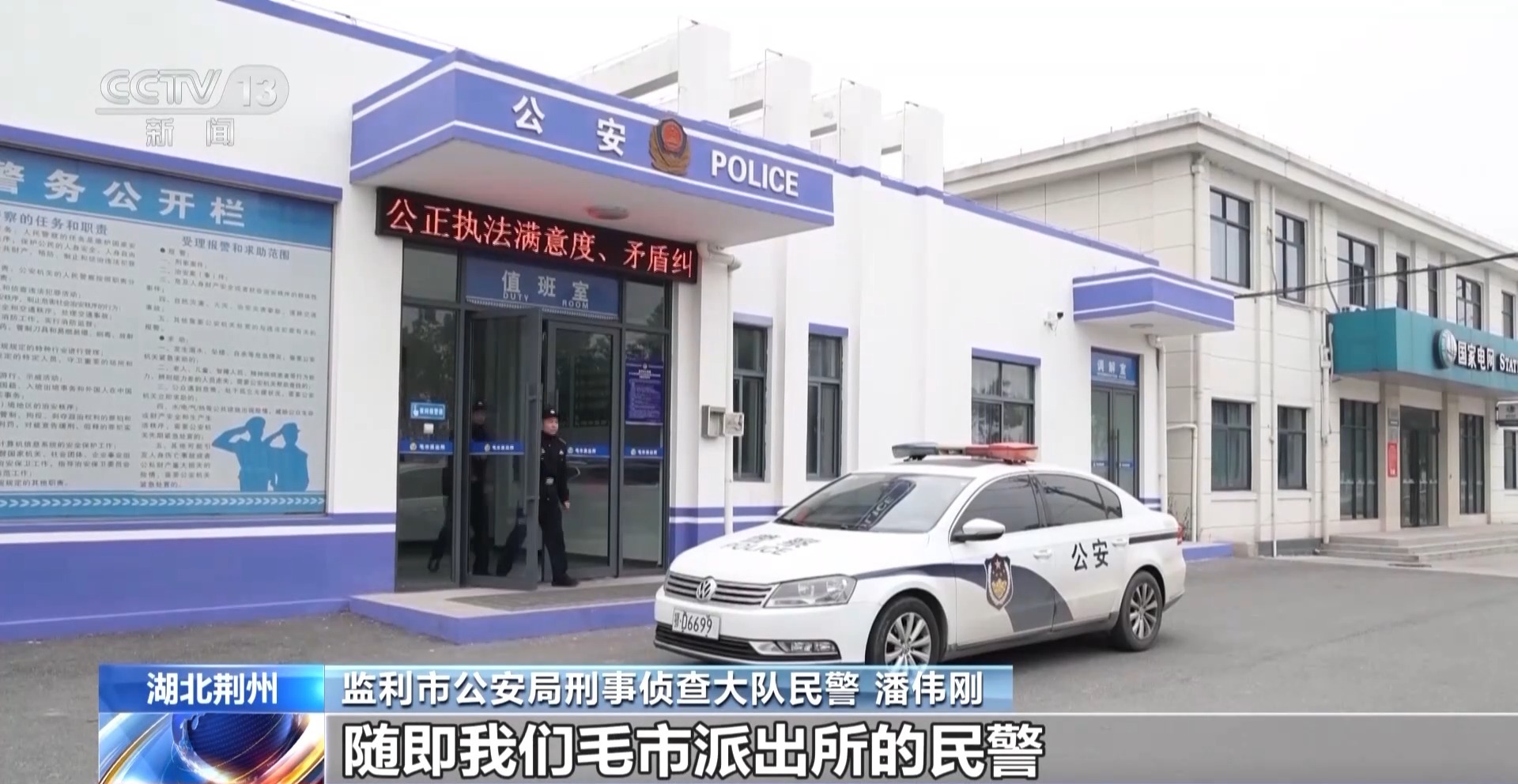 浙江高質量推動農(nóng)業(yè)搬運人口市民化（“兩重”建造厚實推動）
