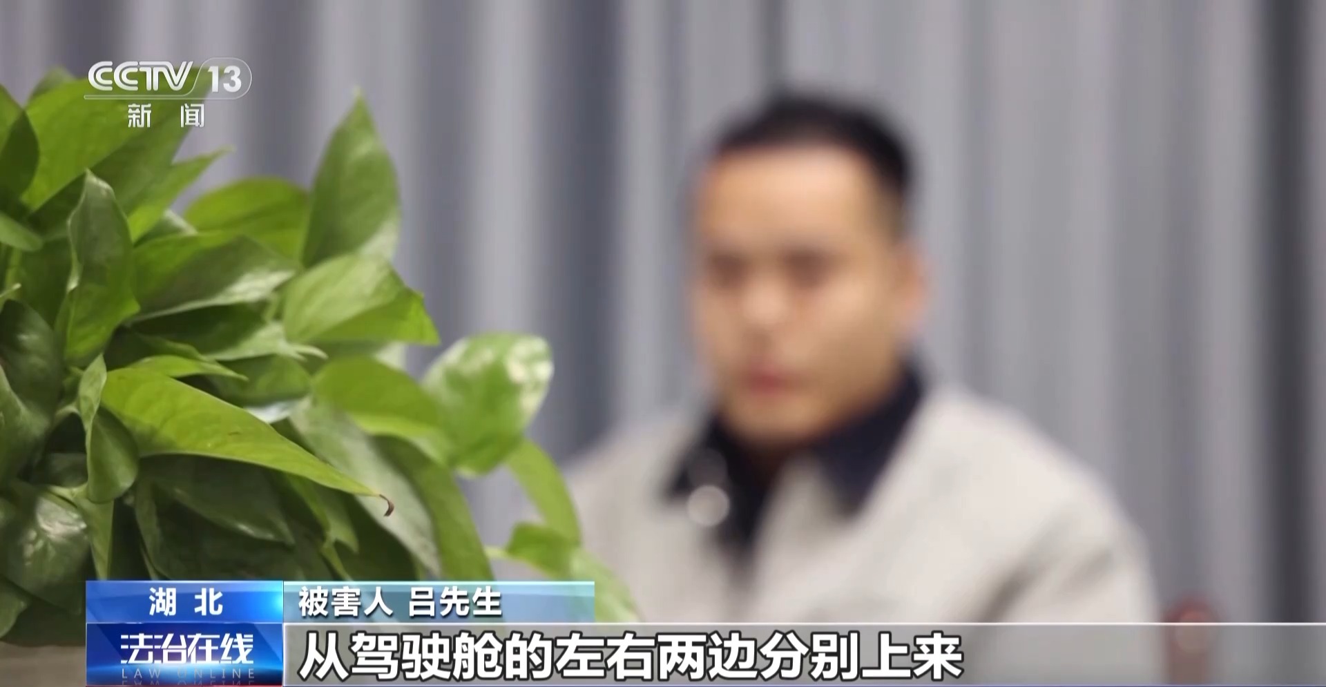 上海世界醫(yī)學中心：打造鏈接全球醫(yī)療資源的“我國計劃”