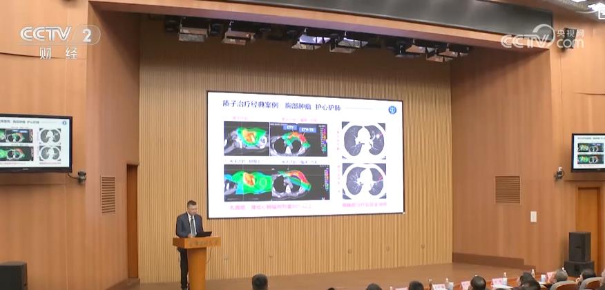 人工耳蜗等医疗新技术纳入医保 价格项目惠民生