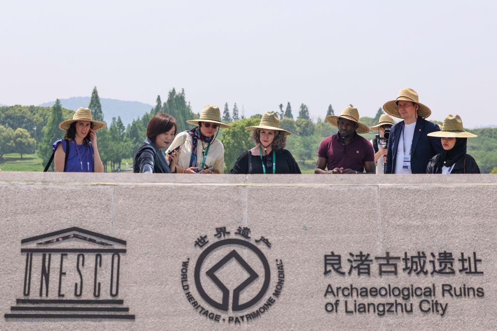 从“八项工程”感悟习近平的文化情怀_共产党员网